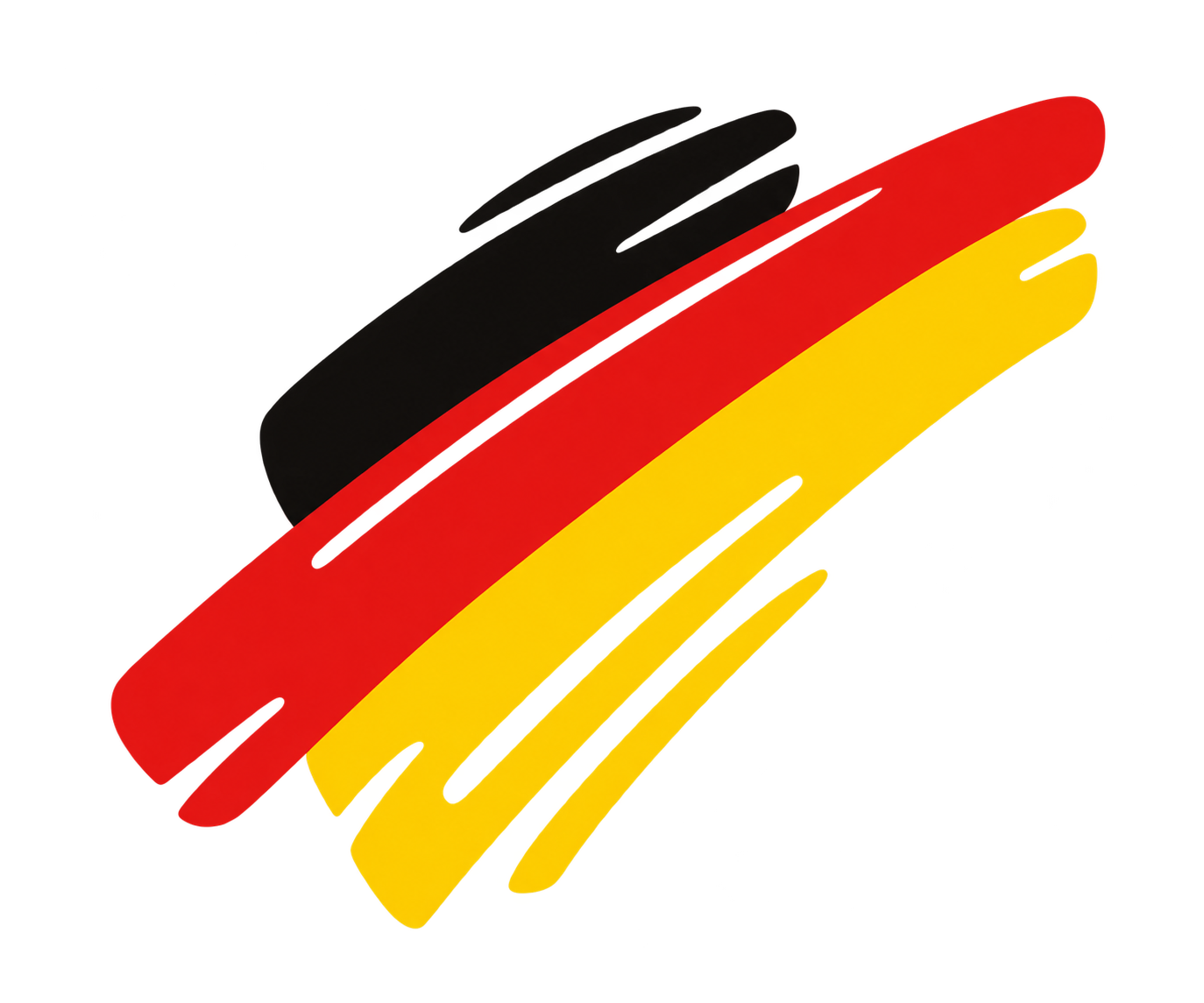 Made in Germany