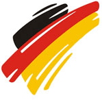 Made in Germany